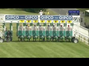 Video preview image for Goodwood 14:35 - Qatar Bloodstock Richmond Stakes (Group 2)
