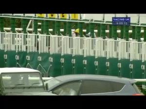 Video preview image for Nottingham 16:05 - 32Red Pays The Levy Handicap