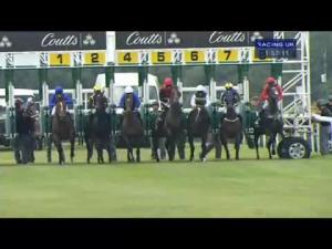 Video preview image for Goodwood 13:55 - Coutts Glorious Stakes (Group 3)