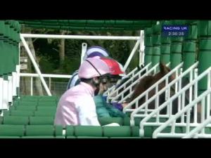 Video preview image for Goodwood 14:30 - Bonhams Thoroughbred Stakes (Group 3)