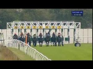 Video preview image for Thirsk 17:10 - Go Racing In Yorkshire Future Stars Apprentice Handicap (Go Racing In Yorkshire Future Stars Apprentice Series Round 6)