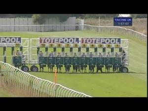 Video preview image for Thirsk 13:55 - EBF Stallions Maiden Stakes
