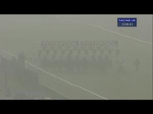 Video preview image for Thirsk 15:05 - Jayne and Joe Parker's Birthday Celebration Handicap