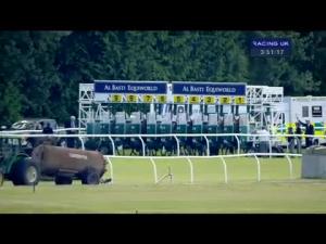 Video preview image for Newbury 15:50 - British Stallion Studs EBF Chalice Stakes (Fillies' Listed)