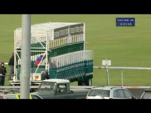 Video preview image for Kempton Park 18:30 - betvictor.com Maiden Fillies' Stakes