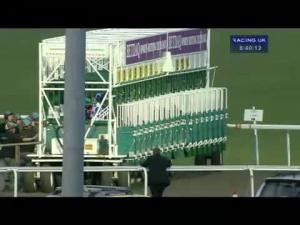 Video preview image for Kempton Park 20:40 - Win Big On The Betdaq Colossus Handicap (London Mile Series Qualifier)