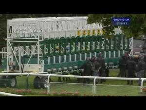 Video preview image for Haydock Park 17:50 - Betdaq Haydock Park Apprentice Training Series Handicap