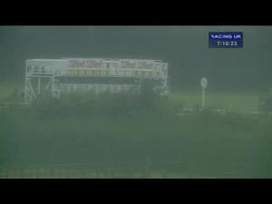 Video preview image for Newmarket 19:15 - 32Red Casino Handicap