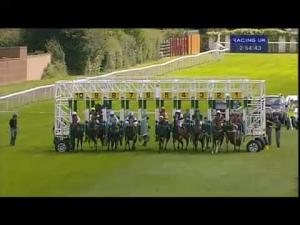 Video preview image for Haydock Park 14:55 - Betfred Rose Of Lancaster Stakes (Group 3)