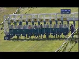 Video preview image for Ayr 17:40 - Qts Training Ltd Apprentice Handicap