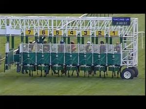 Video preview image for Ayr 18:40 - Unison's Ayrshire & Arran Health Branch Handicap