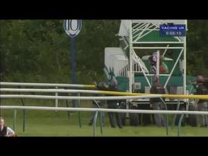 Video preview image for Ayr 18:05 - Conference and Events At Ayr Racecourse Handicap