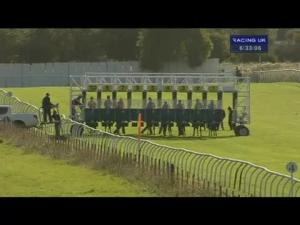 Video preview image for Thirsk 18:30 - British Stallion Studs EBF Maiden Stakes