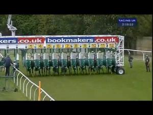 Video preview image for Carlisle 14:15 - Apollobet 50 Free Bets Median Auction Maiden Stakes