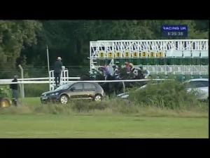 Video preview image for Nottingham 20:25 - New Awesome Autumn Hospitality Packages Available Apprentice Handicap