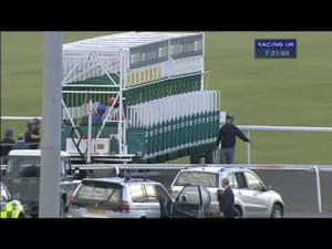 Video preview image for Kempton Park 19:20 - Betbright Moneyback Offers Handicap (London Mile Series Qualifier)