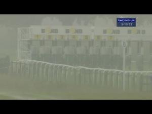 Video preview image for Beverley 17:15 - Bet and Watch With Racinguk's App Handicap