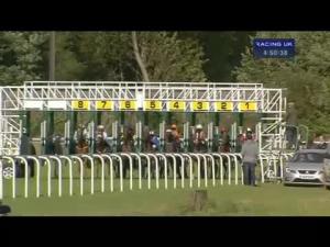 Video preview image for Pontefract 16:50 - Totepool Supporting The Sport You Love Maiden Stakes