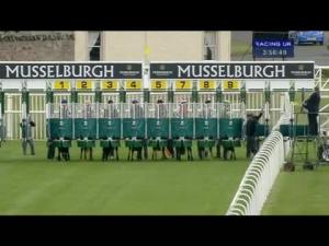 Video preview image for Musselburgh 15:55 - Ray Hawthorne Memorial Handicap