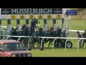Video preview image for Musselburgh 17:05 - Brown Shipley Wealth Well Managed Handicap (Qualifier For The 15,000 Betfair Scottish Mile Series Final)