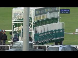 Video preview image for Kempton Park 19:50 - Betbright Mobile Handicap (London Mile Series Qualifier)