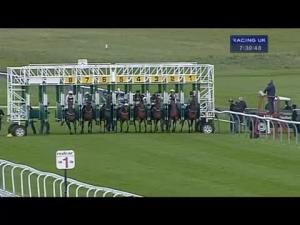 Video preview image for Redcar 19:30 - 100% Racinguk Profits Returned To Racing Handicap