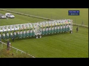 Video preview image for Redcar 20:00 - Follow Redcarracing On Facebook & Twitter Handicap