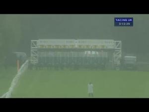 Video preview image for Epsom Downs 15:10 - Totepool Supporting The Sport You Love Handicap