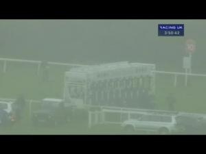 Video preview image for Epsom Downs 15:45 - Stanley Wootton Conditions Stakes