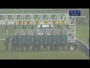 Video preview image for Warwick 16:15 - Caroline's Vision For Cancer Nursery