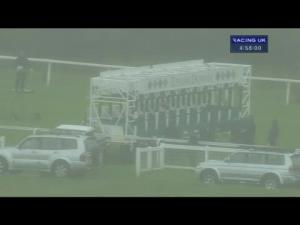 Video preview image for Epsom Downs 16:55 - Ebbisham Handicap