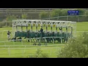 Video preview image for Catterick Bridge 15:40 - Eat Sleep Drink Nags Head Pickhill Handicap