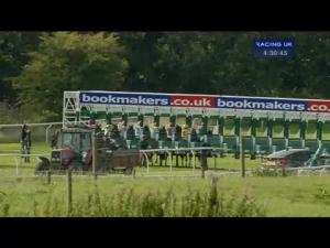Video preview image for Carlisle 16:30 - Join Now At rewards4racing.com Handicap