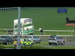 Video preview image for Kempton Park 19:55 - Betdaq 50 Free Bet Handicap (London Mile Series Qualifier)