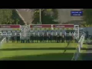 Video preview image for Hamilton Park 17:20 - Avia Signs Handicap