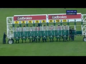 Video preview image for Hamilton Park 19:50 - Digby Brown Raceday On Tuesday Handicap