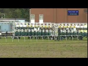 Video preview image for Thirsk 14:40 - British Stallion Studs EBF Maiden Stakes