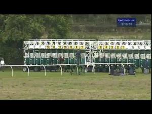 Video preview image for Thirsk 15:15 - Jw 4X4 Northallerton Handicap