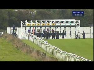 Video preview image for Thirsk 16:25 - Download New Racing UK Ipad App Classified Selling Stakes