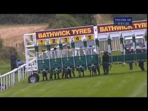 Video preview image for Salisbury 18:40 - EBF Stallions Stonehenge Stakes (Listed)