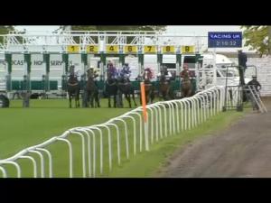 Video preview image for Hamilton Park 14:10 - St Andrews Ambulance Nursery