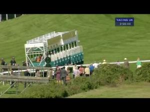Video preview image for Goodwood 14:55 - Goodwood Racehorse Owners Group Maiden Stakes