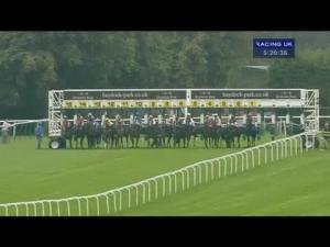 Video preview image for Haydock Park 17:20 - Betfred Bruntwood Handicap