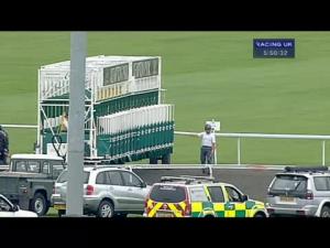 Video preview image for Kempton Park 17:50 - Jockey Club Catering Apprentice Handicap
