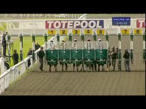 Video preview image for Kempton Park 16:45 - Toteexacta 'Pick The 1, 2' Handicap