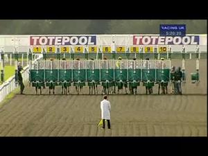 Video preview image for Kempton Park 17:20 - Try A Totetrifecta Handicap (Div 1)