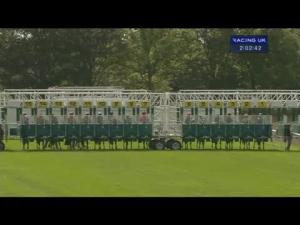 Video preview image for York 14:00 - Judith Marshall Memorial Nursery