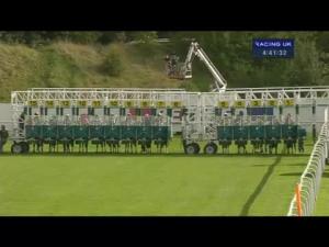 Video preview image for York 16:40 - Hanson Springs Handicap