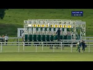 Video preview image for York 17:10 - Coopers Marquees Apprentice Handicap (A Leg Of The Go Racing In Yorkshire Future Stars Series)