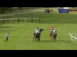 Video preview image for Perth 15:50 - Sodexo Prestige Venues and Events Handicap Chase